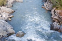 0496d7d1-93bc-47e6-8c67-863f695920d6