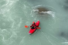 0b789a09-84e2-4404-8dcf-c3dab788e564