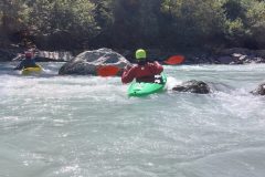 1d33a9c3-7de7-4114-b8fa-7a32f309b310