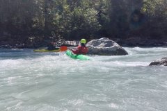 297b01dd-b6d1-4bae-a329-8ba91dc551c1