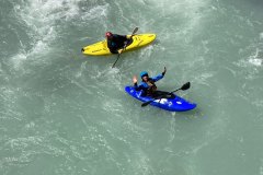 2d5edaa4-d938-448e-aca1-11d802d9f940