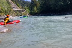 43eea64e-1860-4e6c-a489-a88d3cb67c08