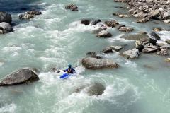 46b4096f-670a-4c1a-80da-811cfe15c121