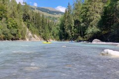 507b8e59-4aca-4dd1-babe-5586a9af951b