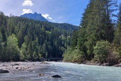 547ed5ab-f8da-4e40-a56c-9929601ad704