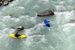 6c0260c1-b5d4-46f8-8ab3-ebc5a581e776