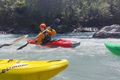 707b2b72-7289-49a5-b0d6-217a60e10222