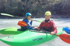 7e6a444f-aad8-48bb-b791-6fdcf0b64178