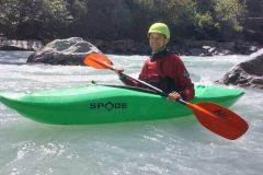 80d93cf7-2e79-418d-9949-78ea494f015b