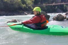 8b92cfec-98f8-4dc8-a020-ab6f71f35f4e