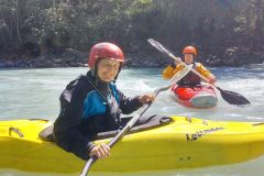 94ab6373-c499-4621-a821-922d692d2031