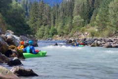 9fcefc85-adad-411f-8bfb-d8dd87c0fba7