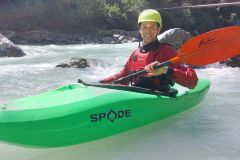 b01e82dc-c10f-445c-8542-2e65eadeb1ff