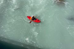 bbabd8c4-61bc-45a5-808e-3dd519a71ecc