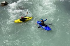 bfa6ddda-5e76-4b89-b398-ac79e4df1856