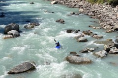 c3804bb6-292e-4145-8a7c-3463ea8ede51