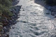 c86523f5-f344-425e-a673-1dfd13c9877c