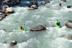 cd595c82-7a04-4e47-83bb-669a3c50b87a