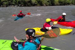 089c4a69-ca5c-46e9-8b10-1542bb1b5c17