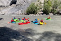 09fc980d-b138-4dd7-82ab-2c2bcf6c12f4