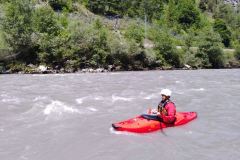 10e538c1-eb93-461b-a362-29e20f7a013b