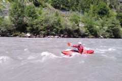 13b457ce-04d5-4ff4-9a17-a860892031f7