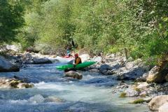 15ac39c3-bf1e-4ba6-849d-54513cf76703