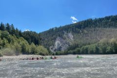 15b0d7db-5358-41ce-a676-b5c1cab9bd62