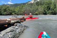 21b9aa2b-c3c9-44bc-80b6-1724012d2780