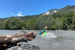 31f1bd62-2cb3-4fcc-83a5-b126a3ac2054