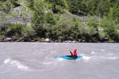 362bf332-1c59-4464-8793-49ed3b841a99