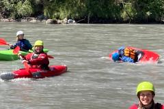 4bffbc56-b6e2-46e7-ae3a-2e85b066c331