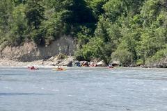 4e58c6c8-864c-4bd6-9500-10cee4edfd35