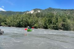 5d4caa98-2499-4eaf-bac0-9b851da119fb