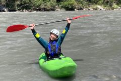 5d744411-e88a-4b3b-b796-a41410e2f0b8