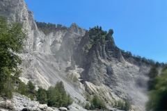 69d6336e-dfc0-4c71-afe7-cfc6dc365d4e