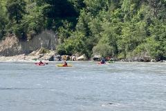 71e9b058-149a-4dc3-94b0-0e403e5c04ab