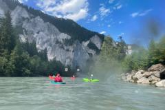 72db6acc-55f8-4031-8951-474f7ac6d304