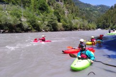 7a4b879a-b010-481d-ae31-9dd9983162f7