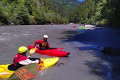 7b85eceb-9ca5-4e61-8eca-da45df9a939e