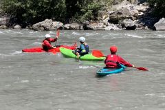 7f4a48cc-49fe-405a-926c-ebe8767db0d1