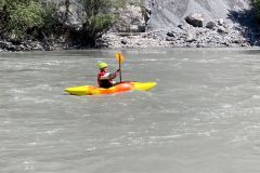 8023e005-f509-4243-8625-80920d4f2331