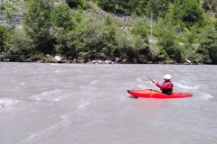 83000b84-f925-4d23-81f7-94c5ec30f835