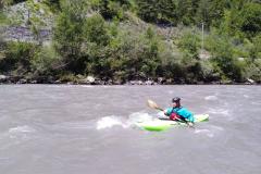 8a14cde3-fa65-416b-947d-b966f062e97c