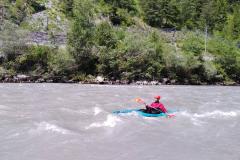 8e86b7d3-b4a4-4cdd-8462-5bd84cb0a2ad