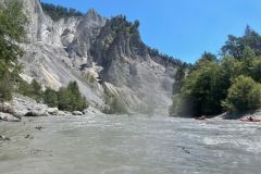 98b84d74-0d6b-4e88-be15-800081fc3606