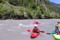 9ab0137d-3f41-4dd4-a93c-60b05ddcdf39