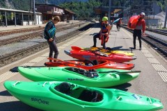 9d9a61f4-9cd1-4bd0-acb5-6a67f724ea02