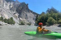 a29160d6-83f1-4c79-9365-aa8d7852fabd