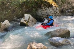 ac207f1d-8452-4ab2-842c-e49fa9afd162